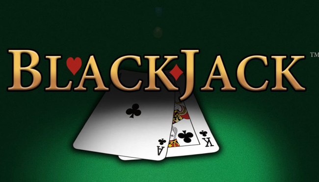 Memaksimalkan Kartu Blackjack tanpa Menghitung Kartu