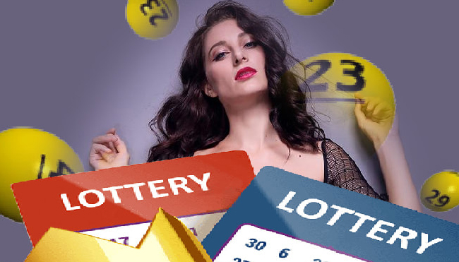 Gunakan Nomor Lotere Terbaik untuk Bermain