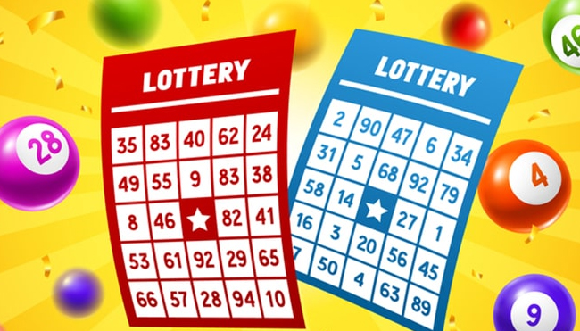 Mengetahui Segala Sebab dan Akibat dari Memilih Tiket Lotere Menang